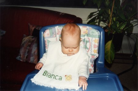 Bianca baby017.jpg